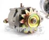 NIPPARTS J5113022 Alternator